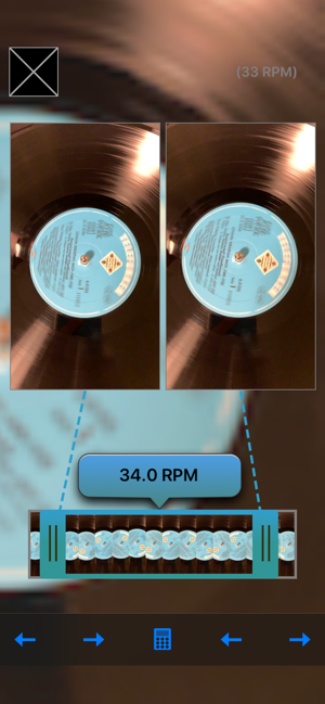 Whirlometer(圖2)-速報App