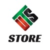 UTS Store