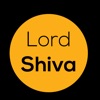 Lord Shiva 2019
