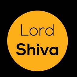 Lord Shiva 2019