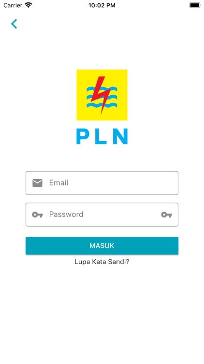 PLN Sehat