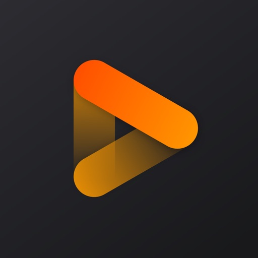 Spark Music