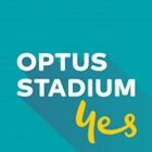 Top 10 Sports Apps Like Optus Stadium - Best Alternatives