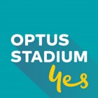 Optus Stadium