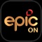 EPIC ON - TV Shows & Videos