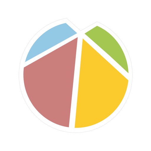 Touchpoint -Education Elements