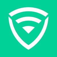 腾讯WiFi管家-一键连上安全WiFi