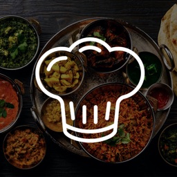 Indian Cooking Recipes Hindi