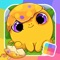 Welcome to the world of Fugu pet care