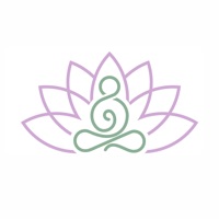 Om Lounge Yoga pour PC