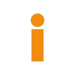 Click Partnership