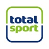 Total Sport Fitness & Squash