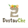 DostavChe