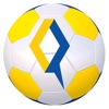MPT Ballone