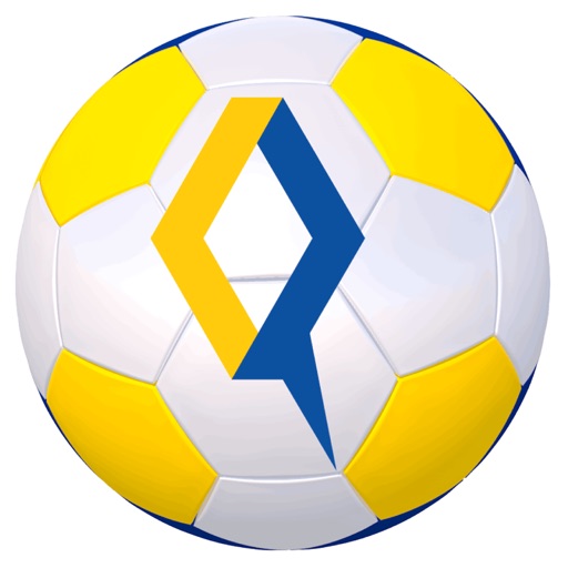 MPT Ballone Icon