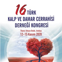TKDCD 2020 sur PC