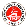 Türkiye Karete Federasyonu