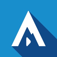 Alpen.Life pour PC