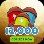 Daily Spin  CoinCoin Master