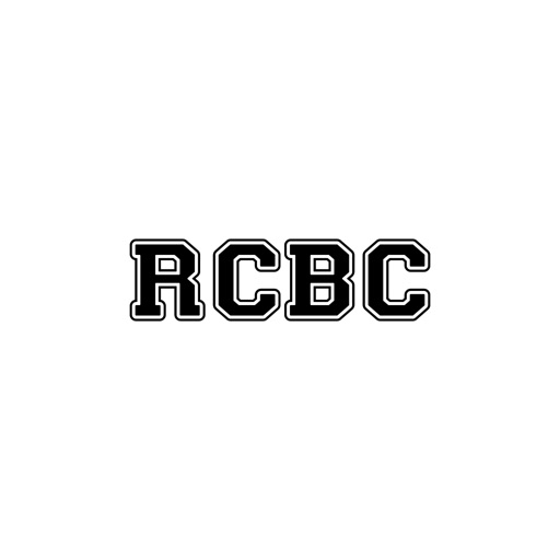 RCBC Daytona