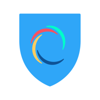 HotspotShield VPN & Wifi Proxy HotspotShield VPN & Wifi Proxy