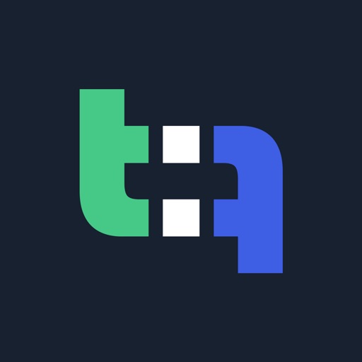 TikTick