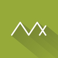 Сопромат EZ pour PC