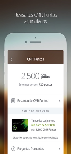 Banco Falabella Colombia(圖4)-速報App