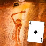 Ushter - Trick Based Card Game