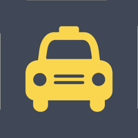 TaxiCaller - driver