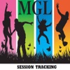 Sessions By MGL
