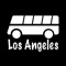 Live bus times, rail (Metro) times, and route information for Los Angeles transit