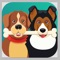 The Dog Park App For Meeting New Furry Pals