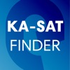 Ka-Sat Finder for Tooway Ka-Sat Finder for Tooway