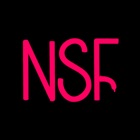Top 28 Entertainment Apps Like Nuit Sans Folie - NSF - Best Alternatives
