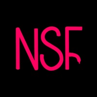 Contacter Nuit Sans Folie - NSF