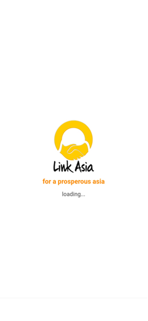 Link Asia(圖1)-速報App