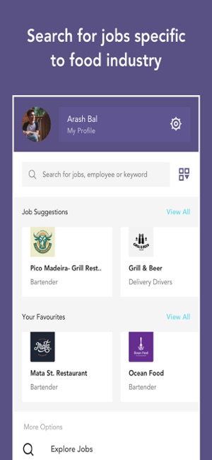 HungryForJobs(圖5)-速報App