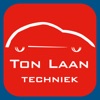 Ton Laan