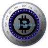 Blockchain & Crypto Bourse