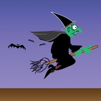 Witchy Witch pour PC