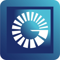 Banco Popular Dominicano Apple Watch App
