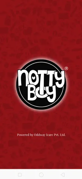 Game screenshot NottyBoy mod apk