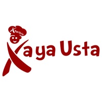 Kaya Ustanın Yeri pour PC