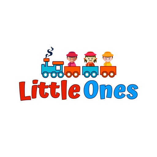 Little Ones Preschool