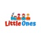Little Ones Preschool Mobile App aims toward better Learning and School Management with the help of latest technologies