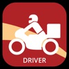 AfriDelivery Driver