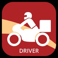 AfriDelivery Driver pour PC