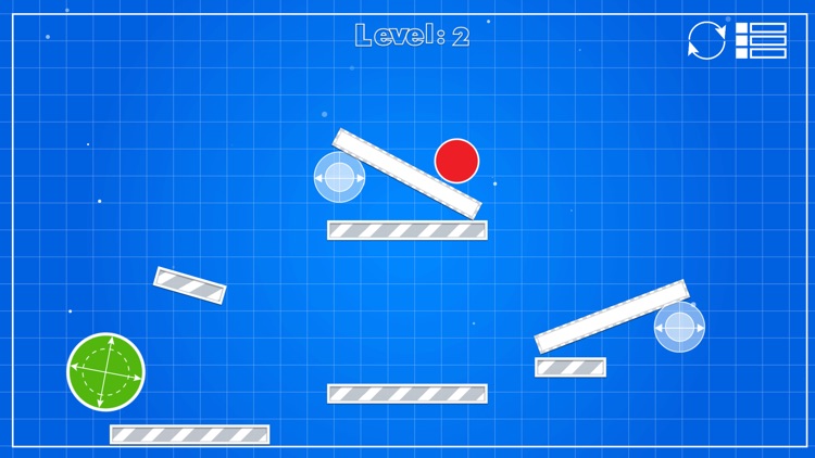 Engineerio screenshot-3