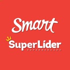 Top 19 Shopping Apps Like Smart Super Líder - Best Alternatives
